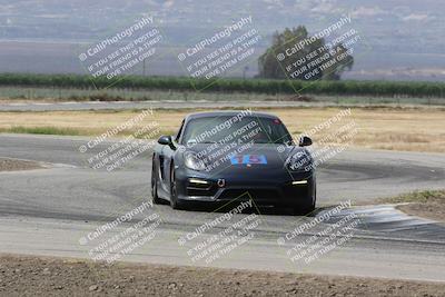media/May-04-2024-PCA Golden Gate (Sat) [[175910c57a]]/Blue and Green/Cotton Corners/